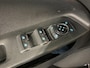 Ford EcoSport 1.0 EcoBoost ST-Line 125pk Clima / Navi / Camera / Trekhaak