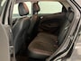 Ford EcoSport 1.0 EcoBoost ST-Line 125pk Clima / Navi / Camera / Trekhaak