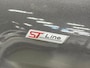 Ford EcoSport 1.0 EcoBoost ST-Line 125pk Clima / Navi / Camera / Trekhaak
