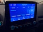 Ford EcoSport 1.0 EcoBoost ST-Line 125pk Clima / Navi / Camera / Trekhaak
