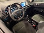 Ford EcoSport 1.0 EcoBoost ST-Line 125pk Clima / Navi / Camera / Trekhaak