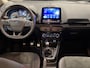 Ford EcoSport 1.0 EcoBoost ST-Line 125pk Clima / Navi / Camera / Trekhaak