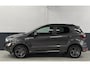 Ford EcoSport 1.0 EcoBoost ST-Line 125pk Clima / Navi / Camera / Trekhaak