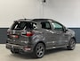 Ford EcoSport 1.0 EcoBoost ST-Line 125pk Clima / Navi / Camera / Trekhaak