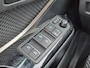 Toyota C-HR / C-HR+ 1.8 Hybrid Dynamic STOEL/STUURWIELVERWARMING NAVI CRUISE CONTROL