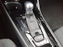 Toyota C-HR / C-HR+ 1.8 Hybrid Dynamic STOEL/STUURWIELVERWARMING NAVI CRUISE CONTROL