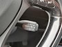 Toyota C-HR / C-HR+ 1.8 Hybrid Dynamic STOEL/STUURWIELVERWARMING NAVI CRUISE CONTROL