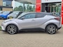Toyota C-HR / C-HR+ 1.8 Hybrid Dynamic STOEL/STUURWIELVERWARMING NAVI CRUISE CONTROL