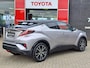 Toyota C-HR / C-HR+ 1.8 Hybrid Dynamic STOEL/STUURWIELVERWARMING NAVI CRUISE CONTROL