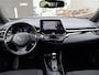 Toyota C-HR / C-HR+ 1.8 Hybrid Dynamic STOEL/STUURWIELVERWARMING NAVI CRUISE CONTROL