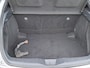 Toyota C-HR / C-HR+ 1.8 Hybrid Dynamic STOEL/STUURWIELVERWARMING NAVI CRUISE CONTROL