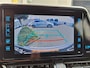 Toyota C-HR / C-HR+ 1.8 Hybrid Dynamic STOEL/STUURWIELVERWARMING NAVI CRUISE CONTROL