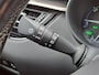 Toyota C-HR / C-HR+ 1.8 Hybrid Dynamic STOEL/STUURWIELVERWARMING NAVI CRUISE CONTROL