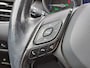 Toyota C-HR / C-HR+ 1.8 Hybrid Dynamic STOEL/STUURWIELVERWARMING NAVI CRUISE CONTROL