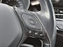 Toyota C-HR / C-HR+ 1.8 Hybrid Dynamic STOEL/STUURWIELVERWARMING NAVI CRUISE CONTROL
