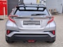 Toyota C-HR / C-HR+ 1.8 Hybrid Dynamic STOEL/STUURWIELVERWARMING NAVI CRUISE CONTROL