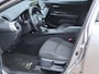 Toyota C-HR / C-HR+ 1.8 Hybrid Dynamic STOEL/STUURWIELVERWARMING NAVI CRUISE CONTROL