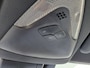 Toyota C-HR / C-HR+ 1.8 Hybrid Dynamic STOEL/STUURWIELVERWARMING NAVI CRUISE CONTROL