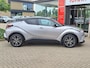 Toyota C-HR / C-HR+ 1.8 Hybrid Dynamic STOEL/STUURWIELVERWARMING NAVI CRUISE CONTROL