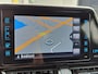 Toyota C-HR / C-HR+ 1.8 Hybrid Dynamic STOEL/STUURWIELVERWARMING NAVI CRUISE CONTROL