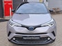 Toyota C-HR / C-HR+ 1.8 Hybrid Dynamic STOEL/STUURWIELVERWARMING NAVI CRUISE CONTROL