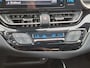 Toyota C-HR / C-HR+ 1.8 Hybrid Dynamic STOEL/STUURWIELVERWARMING NAVI CRUISE CONTROL
