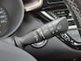 Toyota C-HR / C-HR+ 1.8 Hybrid Dynamic STOEL/STUURWIELVERWARMING NAVI CRUISE CONTROL