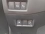 Toyota C-HR / C-HR+ 1.8 Hybrid Dynamic STOEL/STUURWIELVERWARMING NAVI CRUISE CONTROL