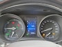 Toyota C-HR / C-HR+ 1.8 Hybrid Dynamic STOEL/STUURWIELVERWARMING NAVI CRUISE CONTROL