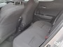 Toyota C-HR / C-HR+ 1.8 Hybrid Dynamic STOEL/STUURWIELVERWARMING NAVI CRUISE CONTROL