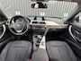 BMW 3-Serie 318i Centennial High Executive|Trekhaak|Cam|Navi|Mega Goed Onderhouden