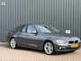 BMW 3-Serie 318i Centennial High Executive|Trekhaak|Cam|Navi|Mega Goed Onderhouden