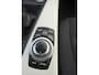 BMW 3-Serie 318i Centennial High Executive|Trekhaak|Cam|Navi|Mega Goed Onderhouden