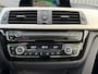 BMW 3-Serie 318i Centennial High Executive|Trekhaak|Cam|Navi|Mega Goed Onderhouden