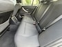 BMW 3-Serie 318i Centennial High Executive|Trekhaak|Cam|Navi|Mega Goed Onderhouden