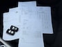 BMW 3-Serie 318i Centennial High Executive|Trekhaak|Cam|Navi|Mega Goed Onderhouden