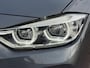 BMW 3-Serie 318i Centennial High Executive|Trekhaak|Cam|Navi|Mega Goed Onderhouden