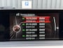 BMW 3-Serie 318i Centennial High Executive|Trekhaak|Cam|Navi|Mega Goed Onderhouden