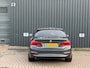 BMW 3-Serie 318i Centennial High Executive|Trekhaak|Cam|Navi|Mega Goed Onderhouden