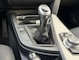 BMW 3-Serie 318i Centennial High Executive|Trekhaak|Cam|Navi|Mega Goed Onderhouden