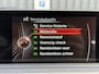 BMW 3-Serie 318i Centennial High Executive|Trekhaak|Cam|Navi|Mega Goed Onderhouden