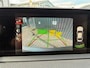 BMW 3-Serie 318i Centennial High Executive|Trekhaak|Cam|Navi|Mega Goed Onderhouden