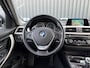 BMW 3-Serie 318i Centennial High Executive|Trekhaak|Cam|Navi|Mega Goed Onderhouden