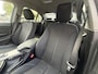 BMW 3-Serie 318i Centennial High Executive|Trekhaak|Cam|Navi|Mega Goed Onderhouden