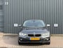 BMW 3-Serie 318i Centennial High Executive|Trekhaak|Cam|Navi|Mega Goed Onderhouden