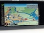 BMW 3-Serie 318i Centennial High Executive|Trekhaak|Cam|Navi|Mega Goed Onderhouden