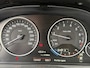 BMW 3-Serie 318i Centennial High Executive|Trekhaak|Cam|Navi|Mega Goed Onderhouden