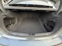 BMW 3-Serie 318i Centennial High Executive|Trekhaak|Cam|Navi|Mega Goed Onderhouden