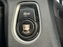 BMW 3-Serie 318i Centennial High Executive|Trekhaak|Cam|Navi|Mega Goed Onderhouden