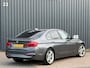 BMW 3-Serie 318i Centennial High Executive|Trekhaak|Cam|Navi|Mega Goed Onderhouden